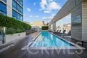 400 S Broadway #828 thumbnail 11