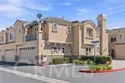 7244 Lisamarie Court thumbnail 1