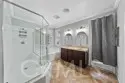 40259 Hannah Way thumbnail 35