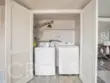 635 E Elmwood Avenue #203 thumbnail 19