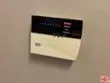 1840 Veteran Avenue #106 thumbnail 32