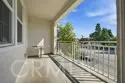 6931 Magnolia thumbnail 18
