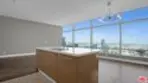 900 W Olympic Boulevard #39C thumbnail 43