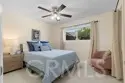 134 S Magnolia #19B thumbnail 17
