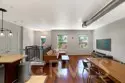 309 Metro Court thumbnail 29