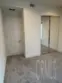 12460 Osprey Lane #2 thumbnail 40