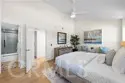 36 Starfish Court thumbnail 8