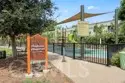 128 N Oak Knoll #206 thumbnail 37