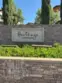 17028 Liberty Way thumbnail 25