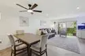 5700 Baltimore Drive #76 thumbnail 7