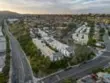 4060 Huerfano #113 thumbnail 31