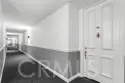 576 N Bellflower #222 thumbnail 3