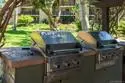 6416 Friars Road #111 thumbnail 10