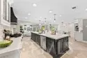 38455 Hillside Trail thumbnail 14