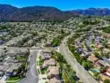 38090 Sherwood Street thumbnail 45