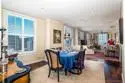 702 Ash Street #800 thumbnail 58