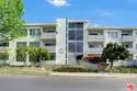 4343 Finley Avenue #2 thumbnail 15