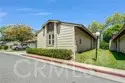 2616 N Tustin Avenue #A thumbnail 4