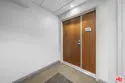 3785 Wilshire Boulevard #1709 thumbnail 7