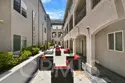 4424 Whitsett Avenue #107 thumbnail 51