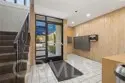 726 Elm Avenue #403 thumbnail 32