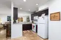 27494 Hazelhurst Street #2 thumbnail 12