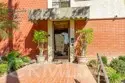 125 W Mountain Street #102 thumbnail 1