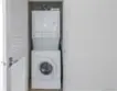 1431 Pacific Highway #411 thumbnail 32