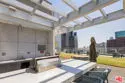877 Francisco Street #1903 thumbnail 22
