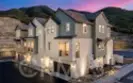 28875 Vinecrest Court thumbnail 1