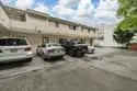 2544 Navarra Drive #4 thumbnail 35