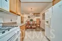 9008 Primavera Lane thumbnail 16