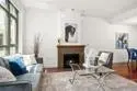 700 W E Street #510 thumbnail 6
