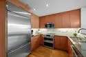 325 7th Avenue #1102 thumbnail 6