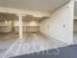 5354 Lindley #204 thumbnail 34
