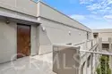 Address Withheld thumbnail 6