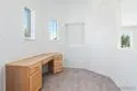 45256 Chateau Court thumbnail 3