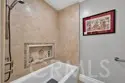 610 S Orange Grove Boulevard #5 thumbnail 26