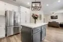 42066 Chestnut Drive thumbnail 41