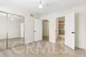 14618 Gilmore Street #16 thumbnail 10