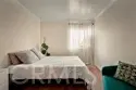 460 Golden Avenue #320 thumbnail 2