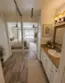 5550 Owensmouth #121 thumbnail 2