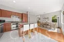 2626 W Ball Road #J2 thumbnail 46