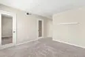 3146 Trinity Bay Place thumbnail 17