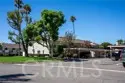 1192 Mitchell #3 thumbnail 28