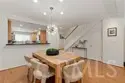 10933 Wellworth Avenue #10 thumbnail 4