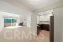 25712 Le Parc #46 thumbnail 13