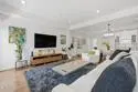 1410 N Curson Avenue #202 thumbnail 5
