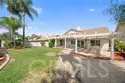 32071 Camino Nunez thumbnail 45