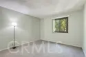 460 Oak Street #215 thumbnail 19